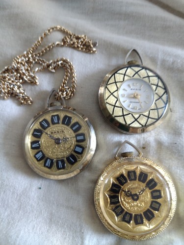 Vintage collection ladies - vintage,