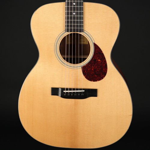 Eastman e1om dlx - e1om-dlx, in