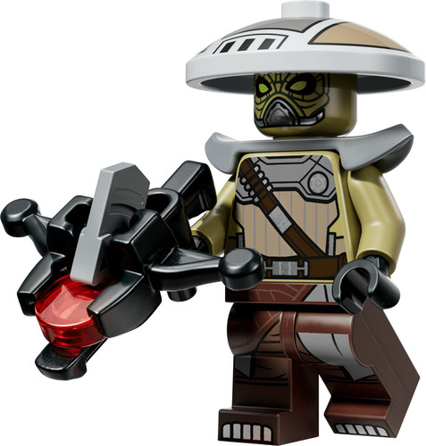 Lego star wars - lego,