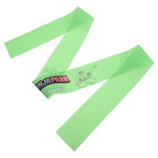  Sports Headband Japanese Hair