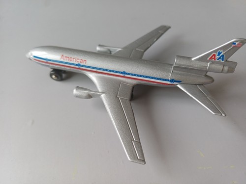 Matchbox skybusters diecast - matchbox,