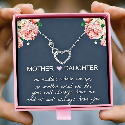 925 sterling silver - sterling,