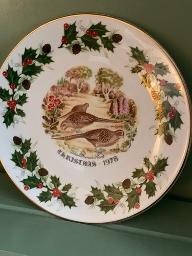 Royal grafton christmas - grafton,