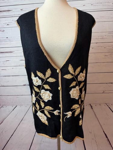 Nwt jaclyn smith ugly - smith,