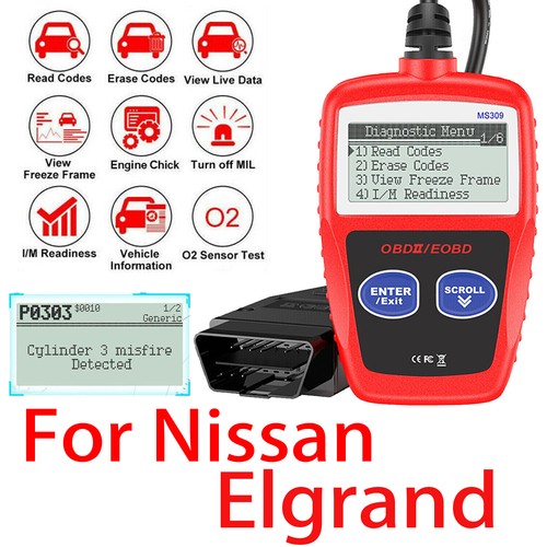 Can bus obd2 car - can,