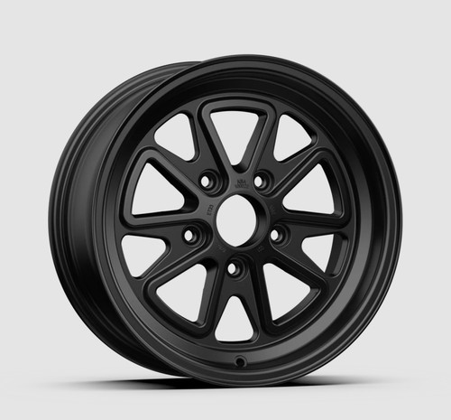 Fifteen52 fits outlaw - fits,