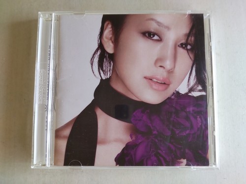 Mika nakashima best - nakashima,