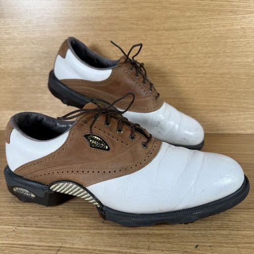 Footjoys dryjoys men golf - footjoys,