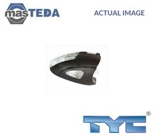 337-0203-3 INDICATOR LIGHT