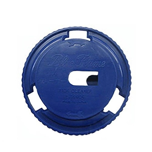 Aladdin stove heater - aladdin,