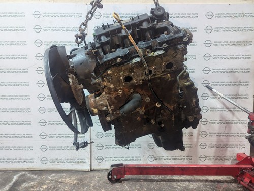 Land rover discovery range - land,