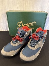 Danner Jag 2 II Alpine Design