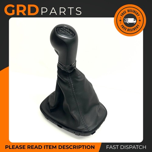 Genuine vauxhall corsa - genuine, e