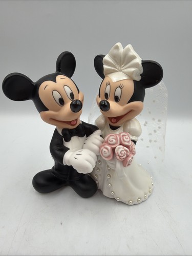 Disney mickey minnie - disney,