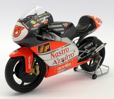Minichamps 1/12 Scale - 122