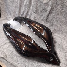 Ducati 900ss IE 2001-2002 pair