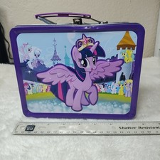 My Little Pony Twilight