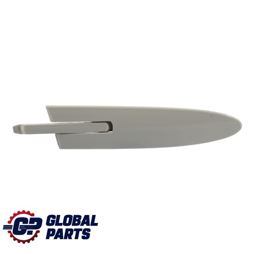 Bmw f33 e93 convertible roof - f33,