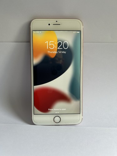 Apple iphone plus - plus,