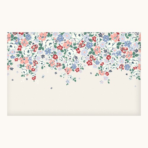 Cath kidston clifton floral - kidston,