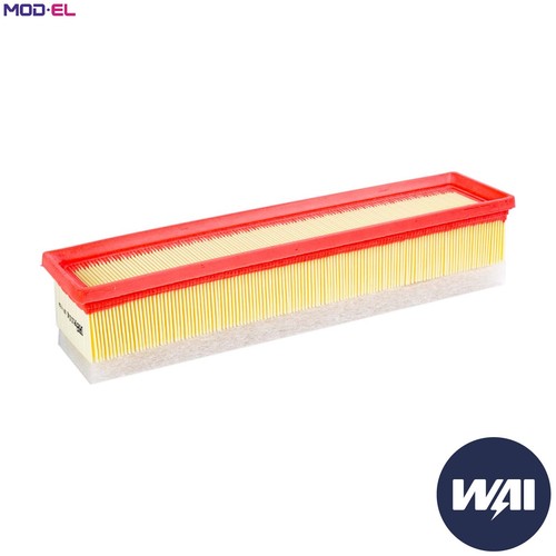 Air filter dp1110 - filter, for