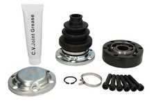 Drive joint set right - set,
