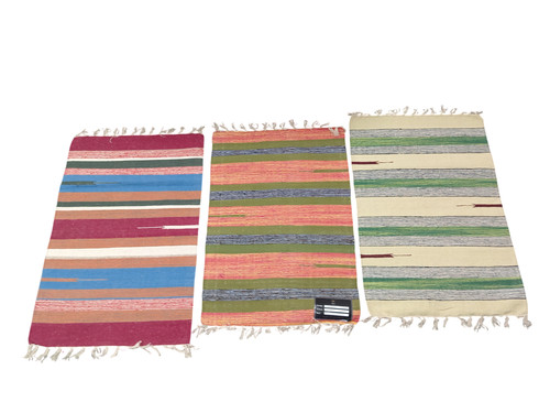 Rita rugs lea rrh006 - lea,