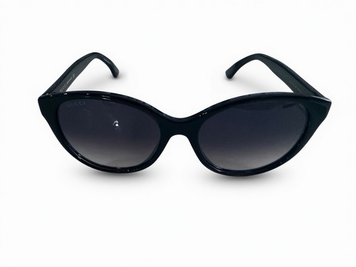 Gucci womens authentic - womens,