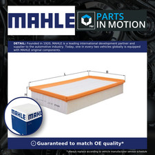 Air Filter fits MERCEDES E230