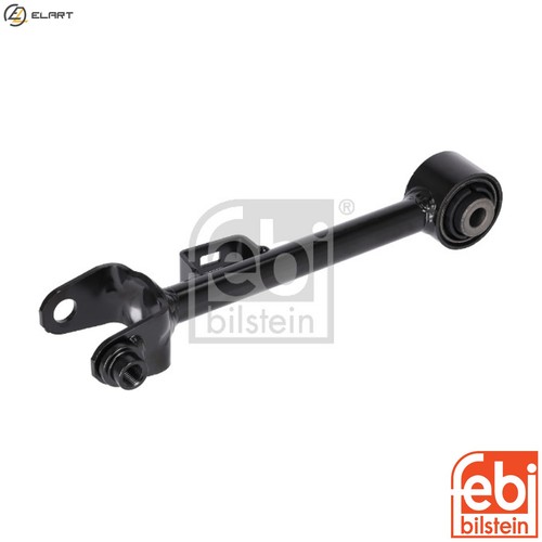 Controltrailing arm wheel - controltrailing,