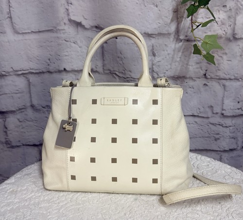 Radley genuine leather - 👜radley,
