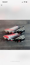 adidas Predator Lethal Zones