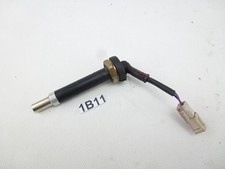 Fuel Gauge Fuel Sender Tank