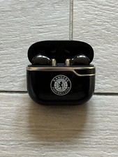 Official Glasgow Rangers FC