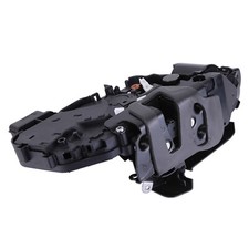 FOR JAGUAR XF 2012-20 FRONT