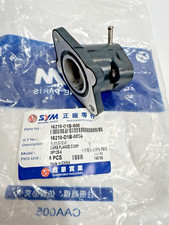 Genuine sym xs125 2009 - sym, xs125-k