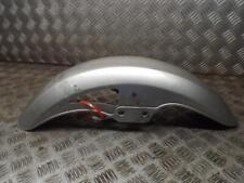 Kawasaki GPZ550A Series ZX550A