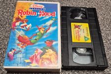 Disney Classics - Robin Hood