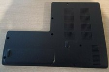 Acer Extensa 5235 Laptop -