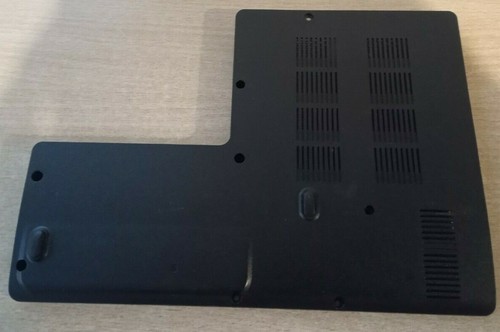 Acer extensa 5235 - laptop,