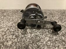 abu ambassadeur 6500 cs rocket