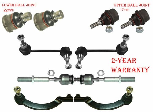 For renault master - for,
