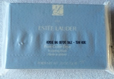 ESTEE LAUDER Pure Color Envy