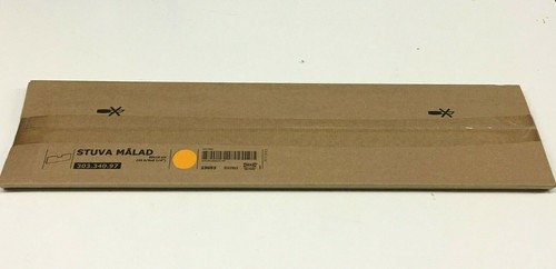 Ikea stuva malad front - stuva,