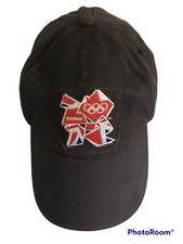 London 2012 Olympics