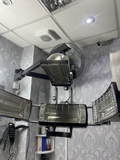 Used beauty salon equipment - beauty,