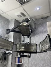 used beauty salon equipment