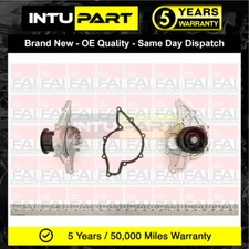 Fits Audi A4 A6 Allroad 2.5