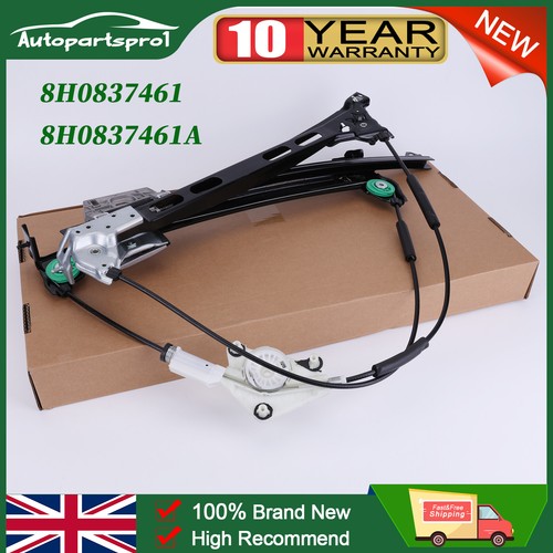 For audi cabriolet - for,