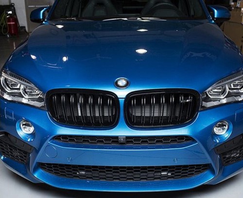 For bmw f15 f85 - for,